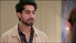 Yeh Rishta Kya Kehlata Hai - 30th Apr 23